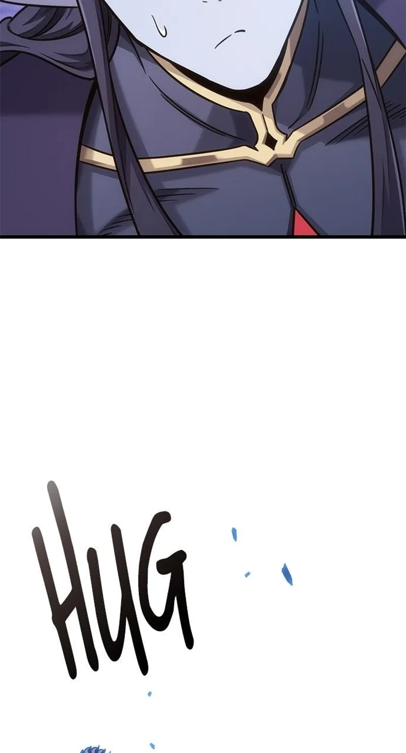 What a Bountiful Harvest, Demon Lord! Chapter 50 - 83