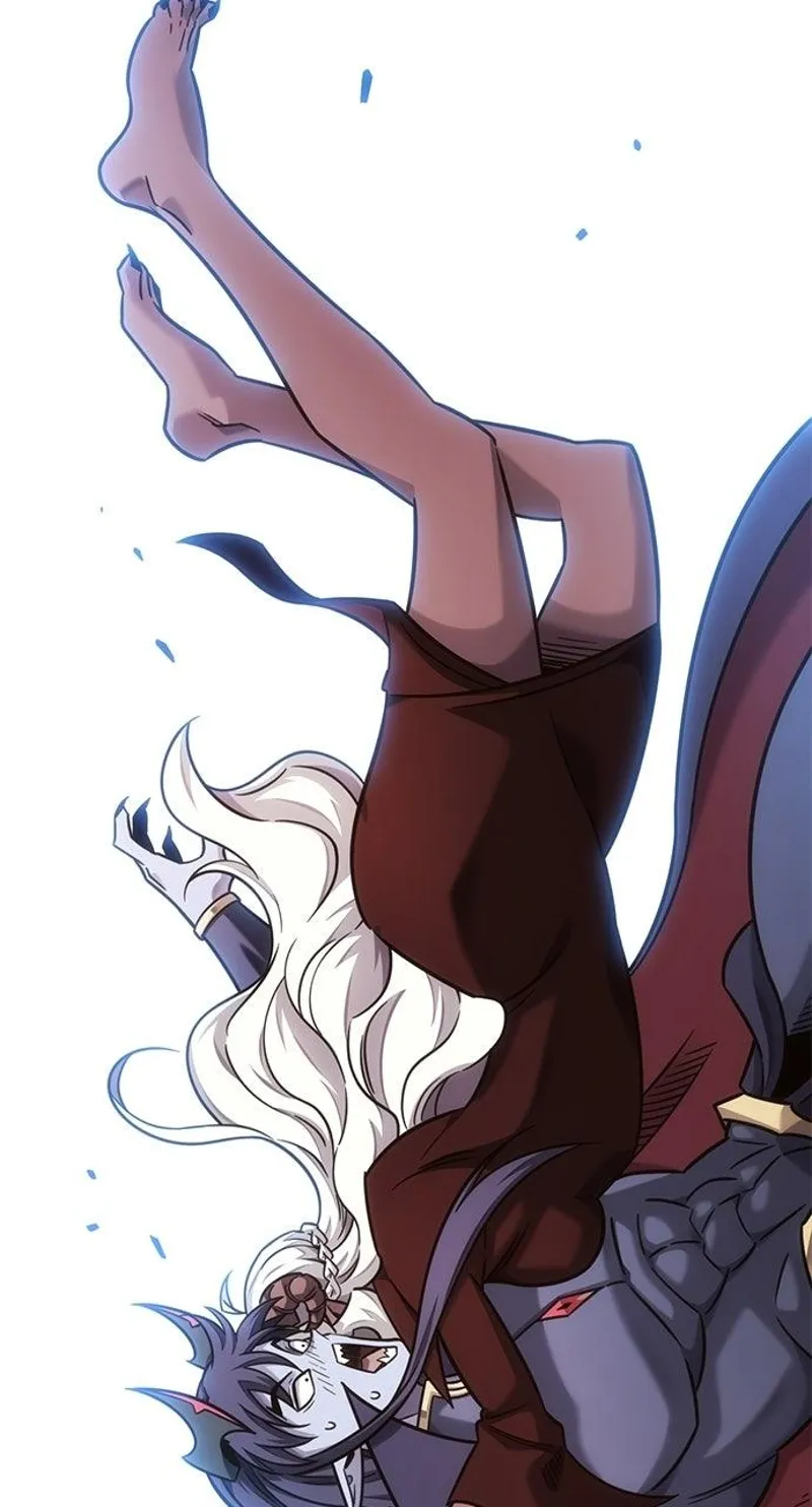 What a Bountiful Harvest, Demon Lord! Chapter 50 - 84