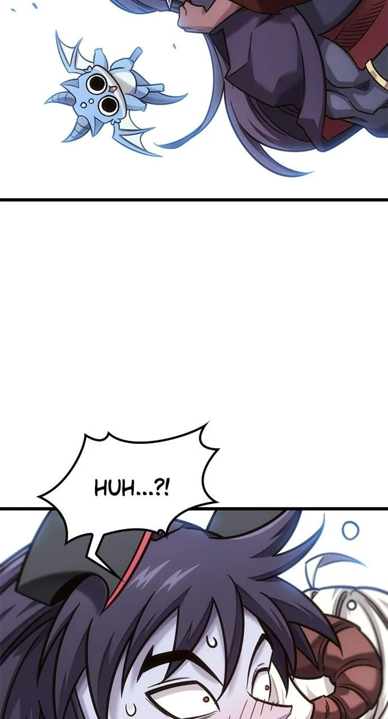 What a Bountiful Harvest, Demon Lord! Chapter 50 - 85