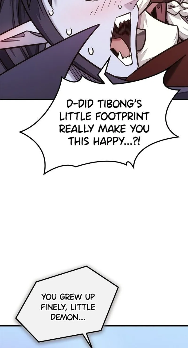 What a Bountiful Harvest, Demon Lord! Chapter 50 - 86
