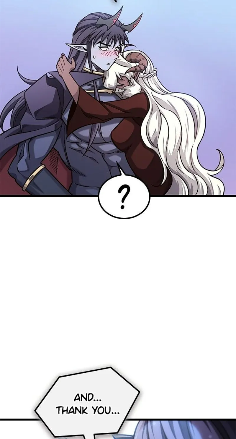 What a Bountiful Harvest, Demon Lord! Chapter 50 - 87