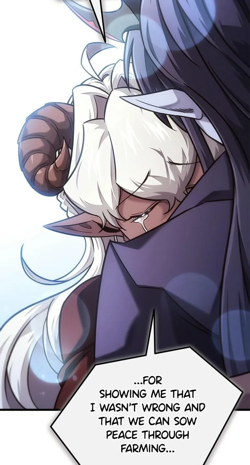 What a Bountiful Harvest, Demon Lord! Chapter 50 - 88