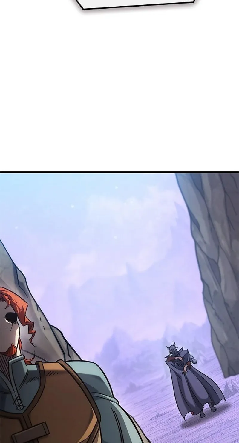 What a Bountiful Harvest, Demon Lord! Chapter 50 - 89