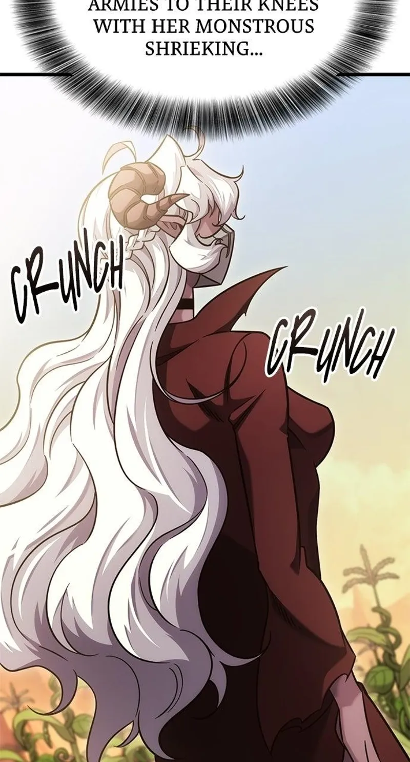 What a Bountiful Harvest, Demon Lord! Chapter 50 - 9