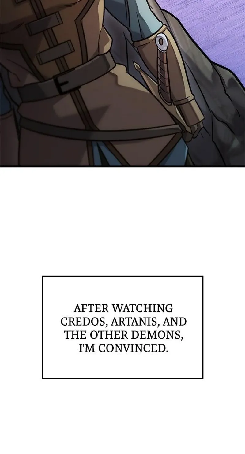 What a Bountiful Harvest, Demon Lord! Chapter 50 - 90