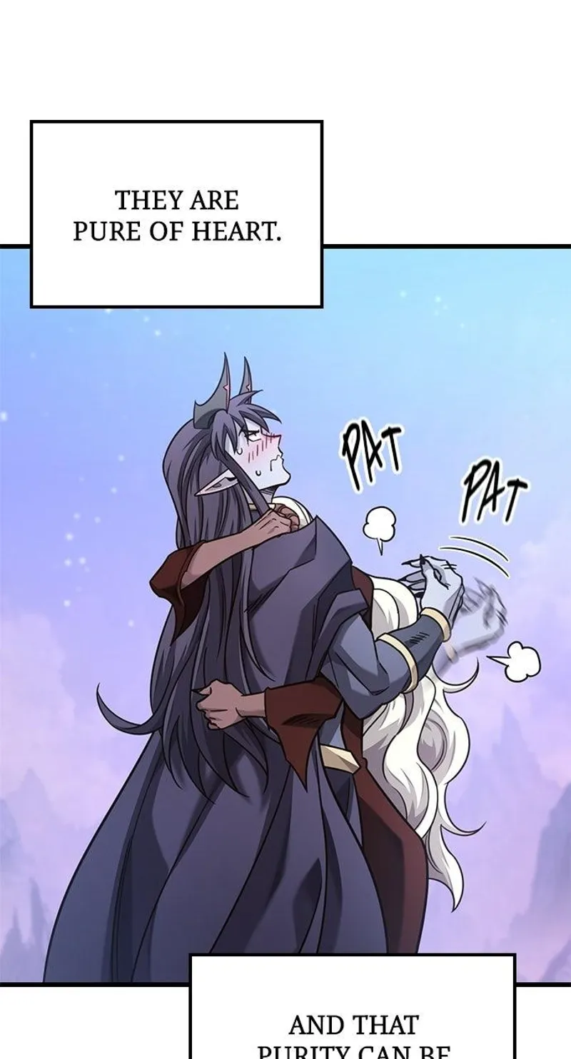 What a Bountiful Harvest, Demon Lord! Chapter 50 - 91