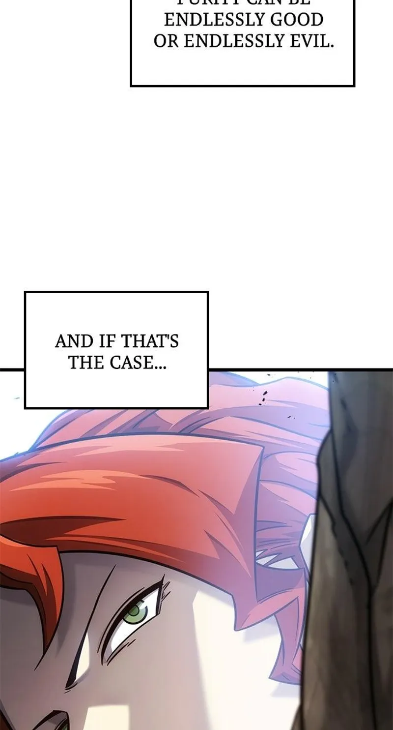 What a Bountiful Harvest, Demon Lord! Chapter 50 - 92