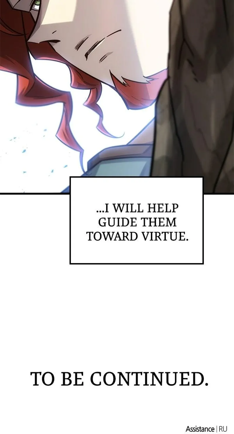What a Bountiful Harvest, Demon Lord! Chapter 50 - 93