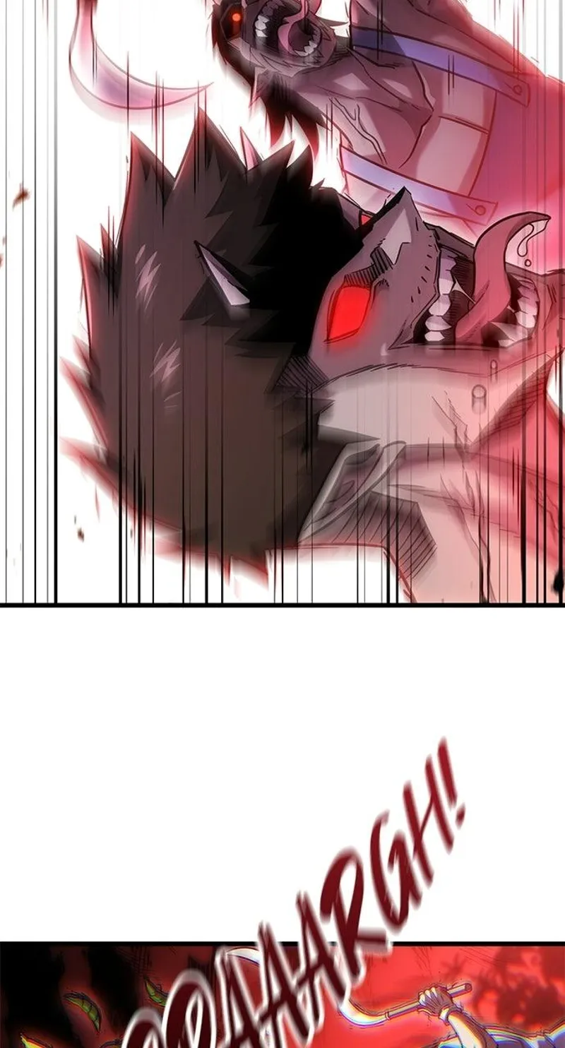 What a Bountiful Harvest, Demon Lord! Chapter 51 - 10