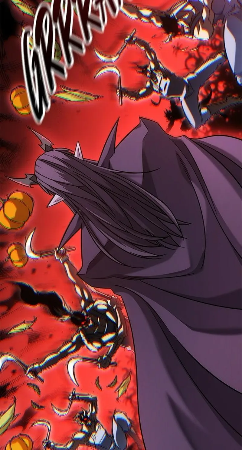 What a Bountiful Harvest, Demon Lord! Chapter 51 - 11