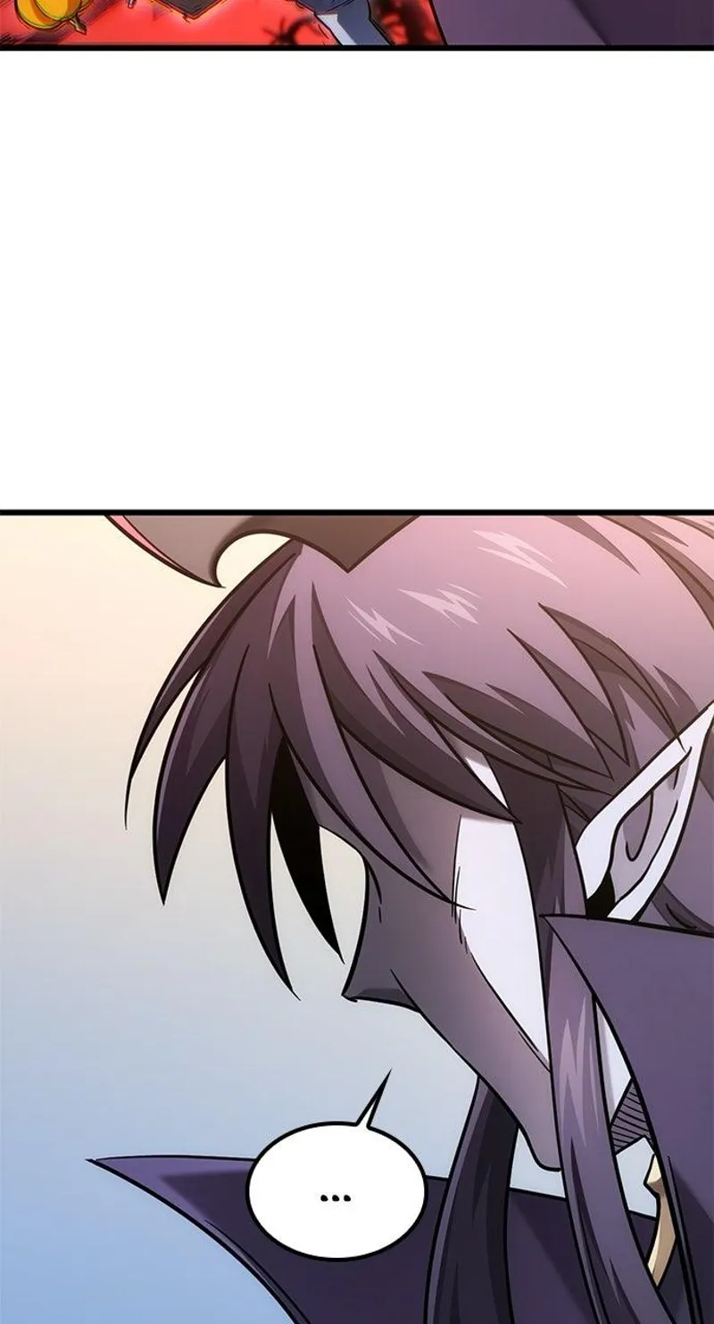 What a Bountiful Harvest, Demon Lord! Chapter 51 - 12