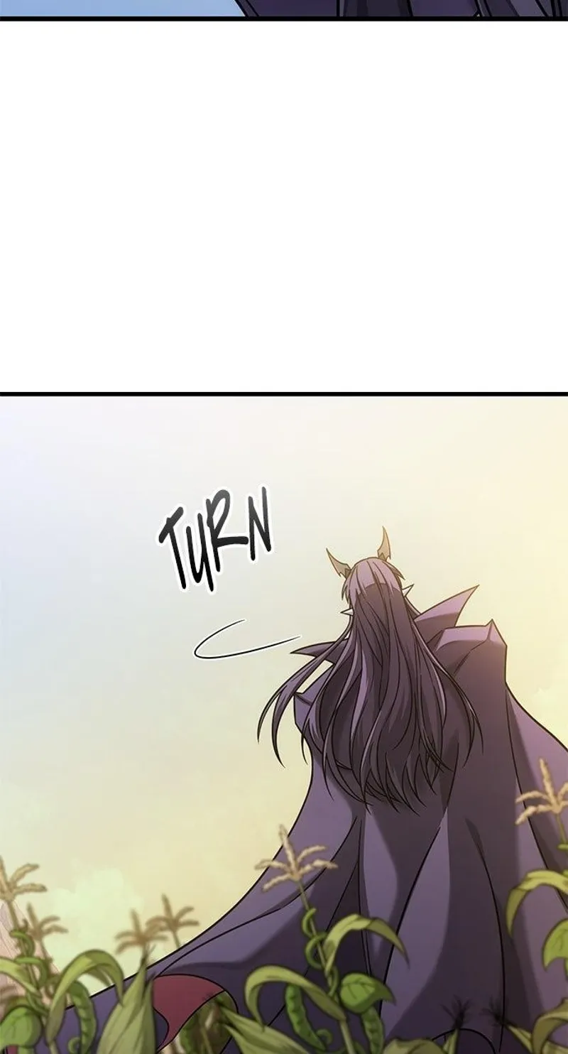 What a Bountiful Harvest, Demon Lord! Chapter 51 - 13