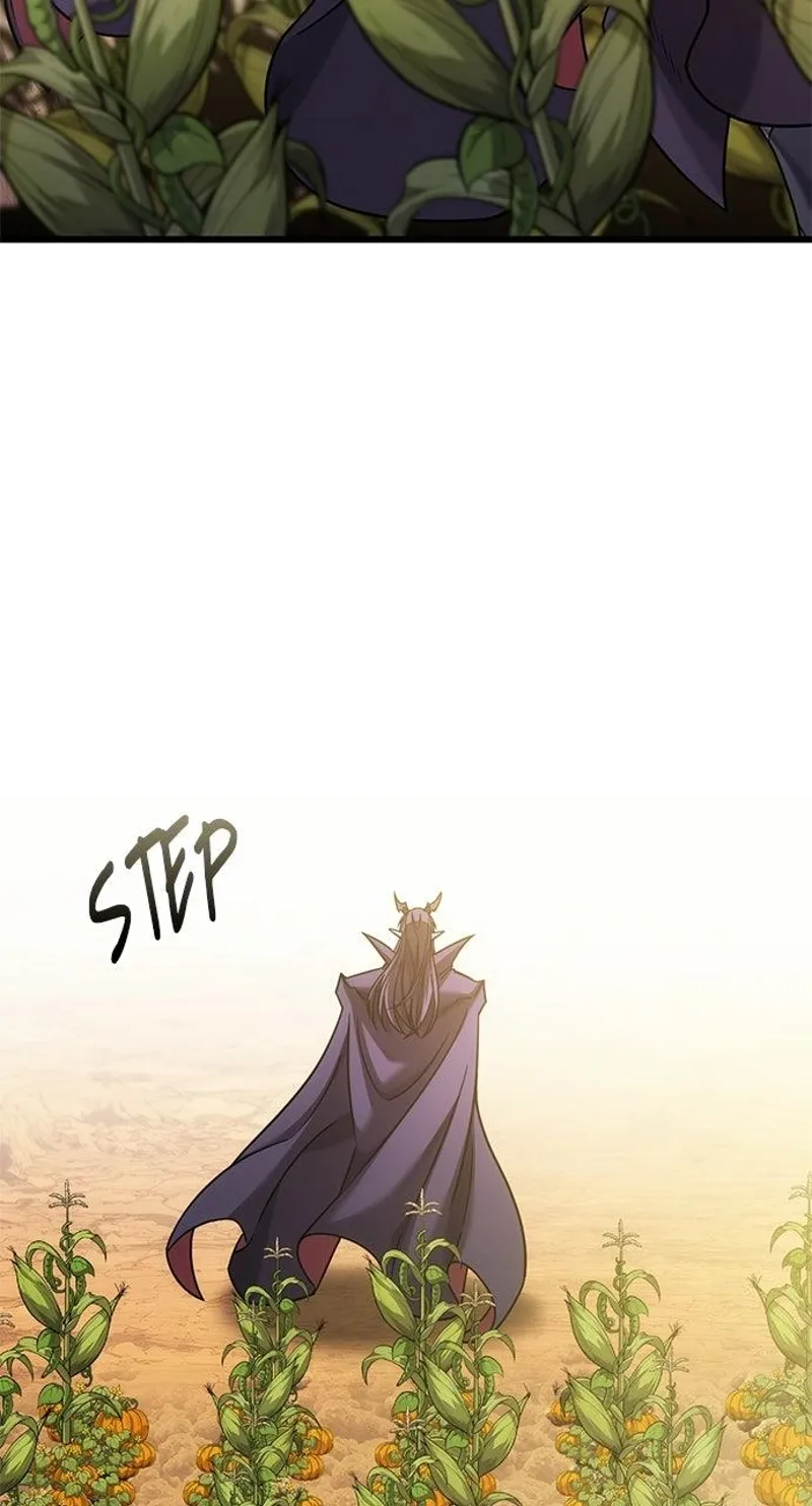 What a Bountiful Harvest, Demon Lord! Chapter 51 - 14