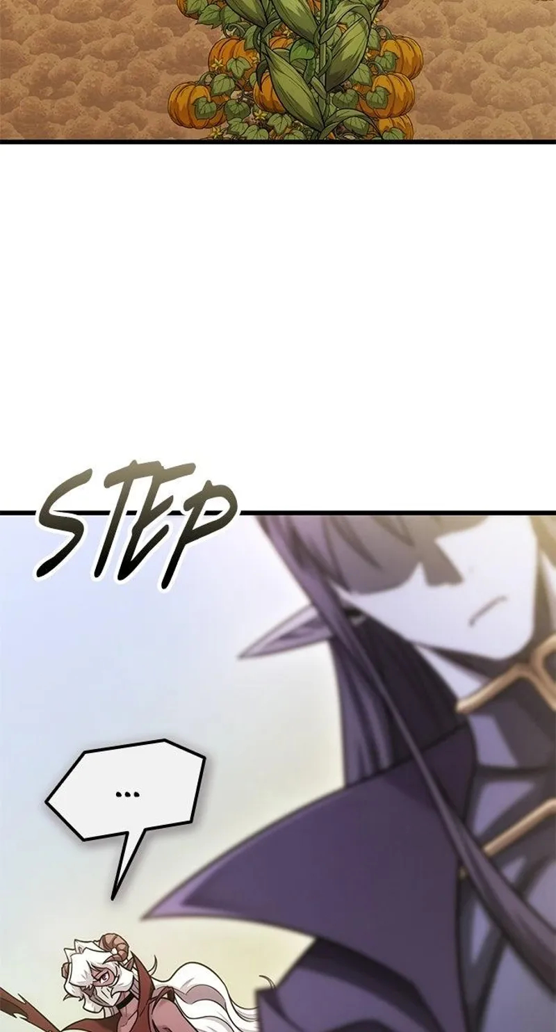 What a Bountiful Harvest, Demon Lord! Chapter 51 - 16