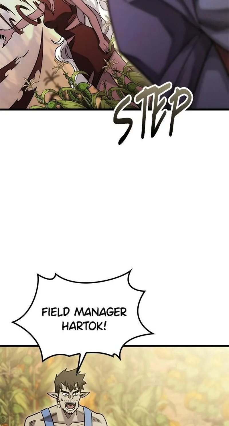 What a Bountiful Harvest, Demon Lord! Chapter 51 - 17
