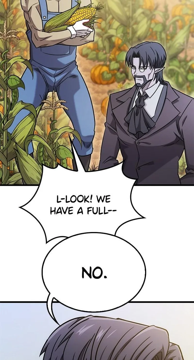 What a Bountiful Harvest, Demon Lord! Chapter 51 - 18