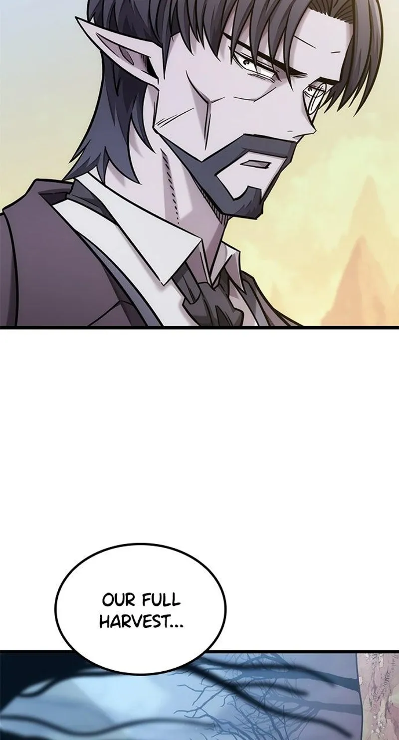 What a Bountiful Harvest, Demon Lord! Chapter 51 - 19