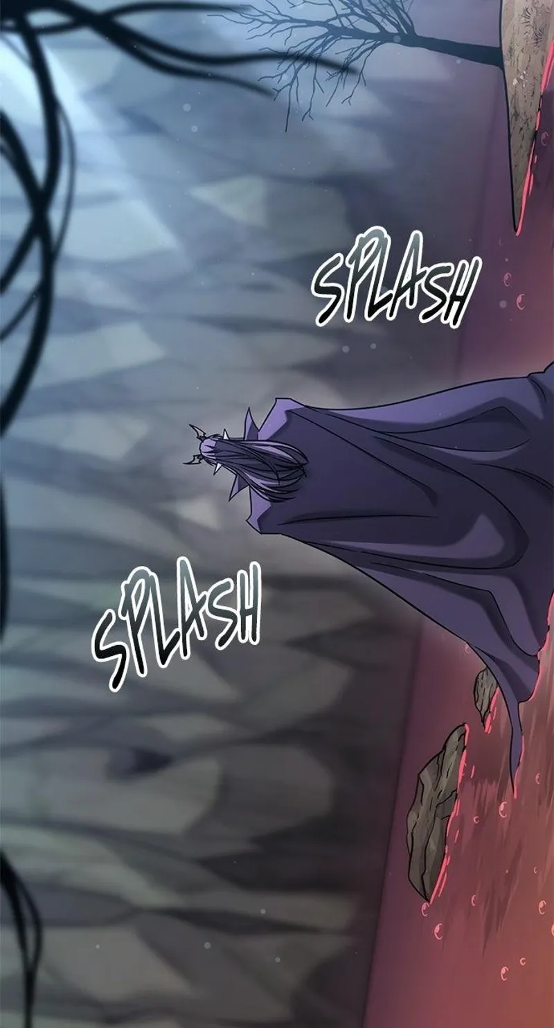What a Bountiful Harvest, Demon Lord! Chapter 51 - 20