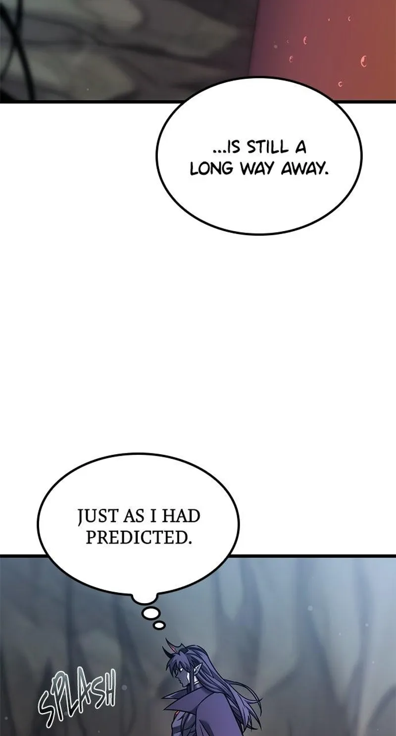 What a Bountiful Harvest, Demon Lord! Chapter 51 - 21