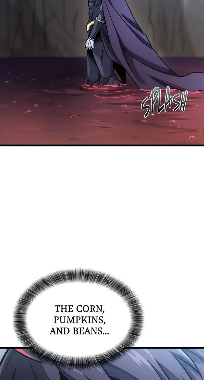 What a Bountiful Harvest, Demon Lord! Chapter 51 - 22