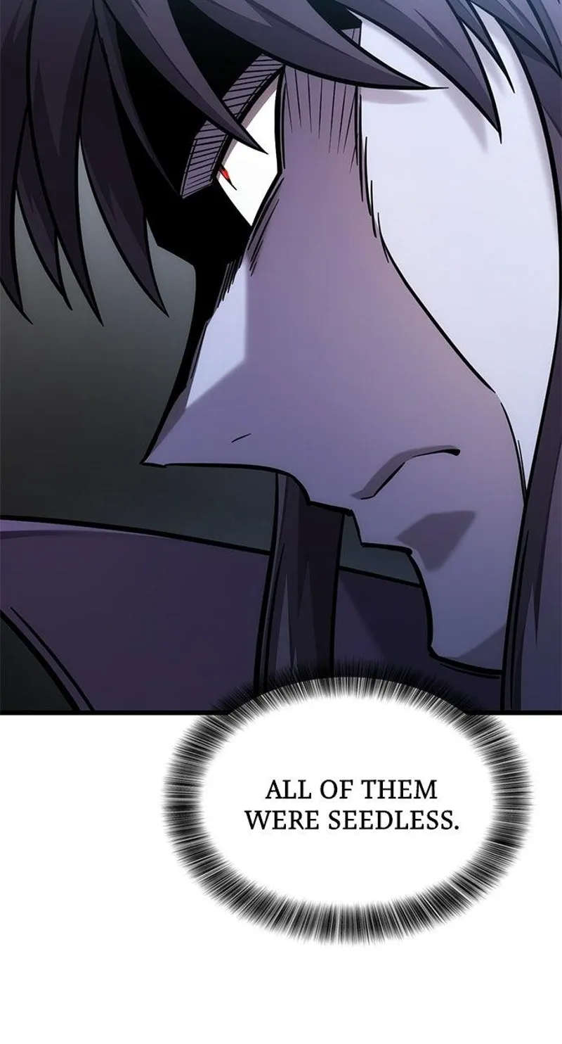 What a Bountiful Harvest, Demon Lord! Chapter 51 - 23
