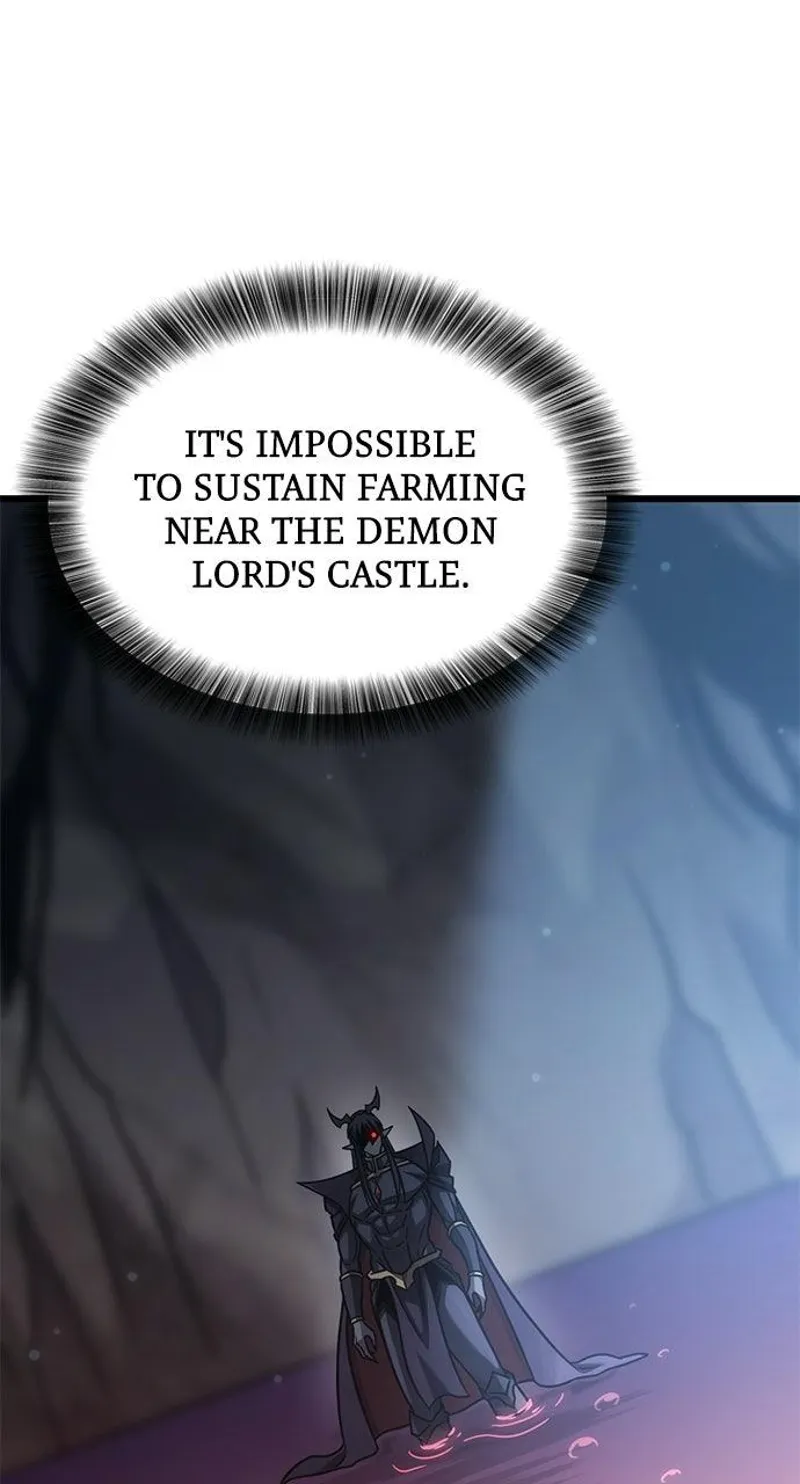 What a Bountiful Harvest, Demon Lord! Chapter 51 - 24