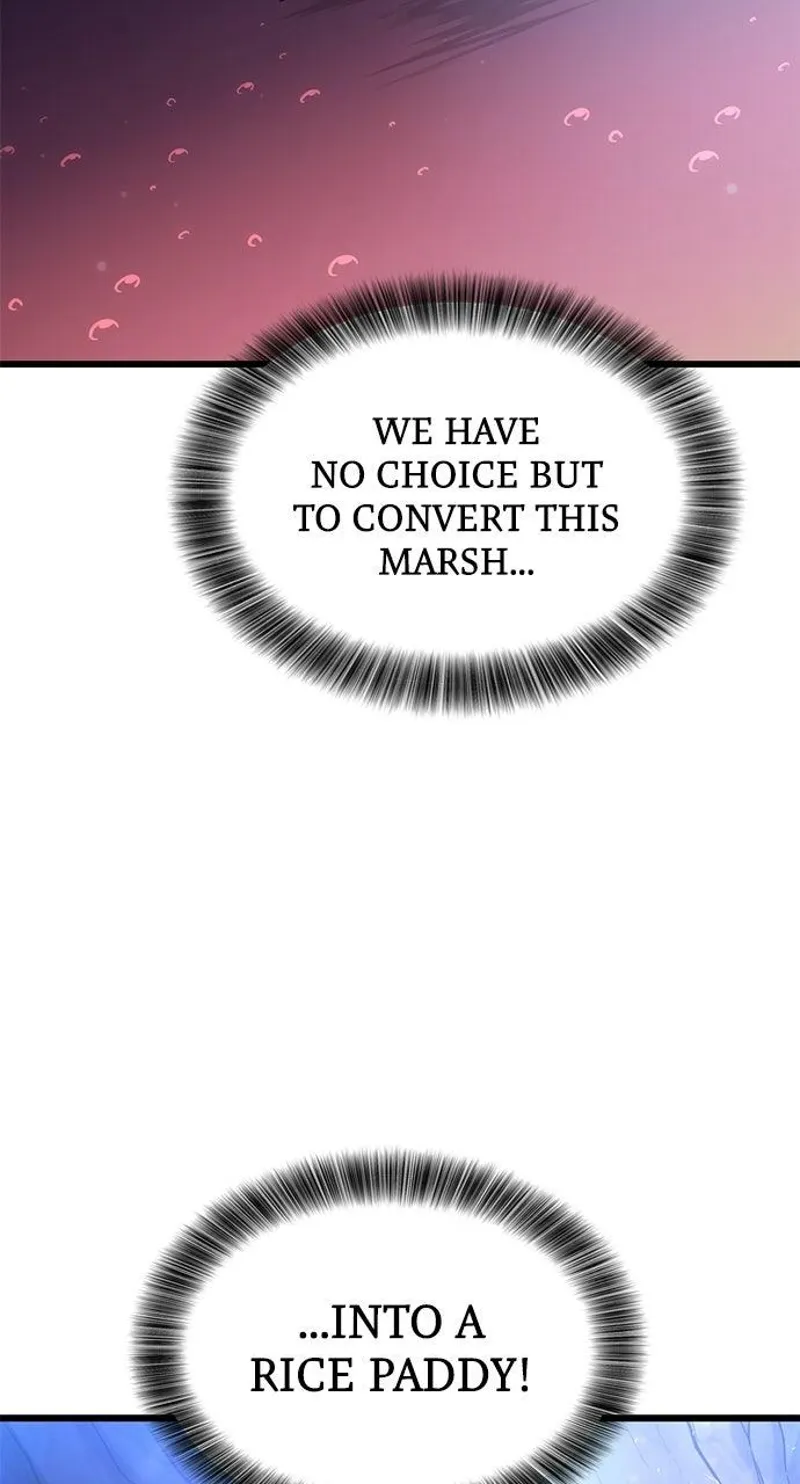 What a Bountiful Harvest, Demon Lord! Chapter 51 - 25