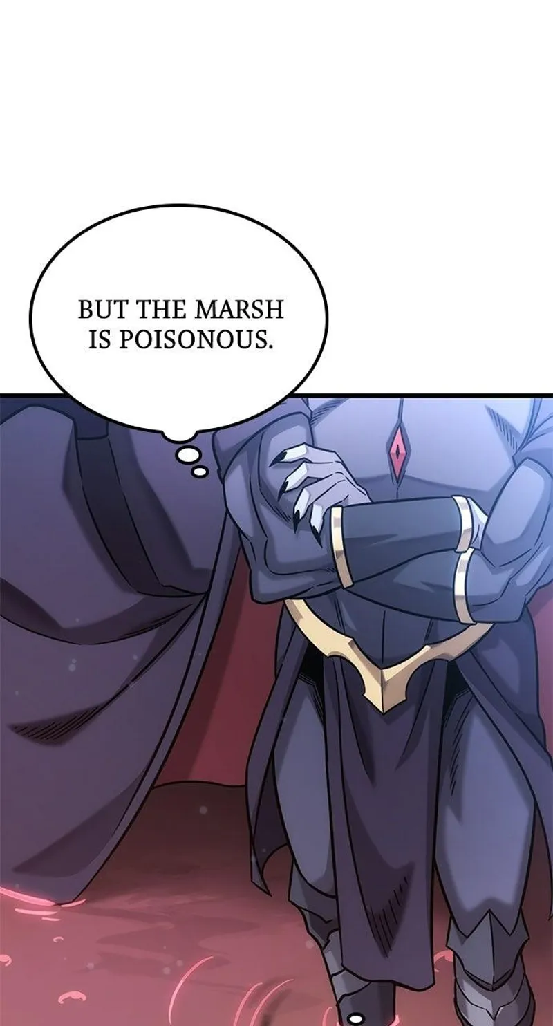 What a Bountiful Harvest, Demon Lord! Chapter 51 - 27