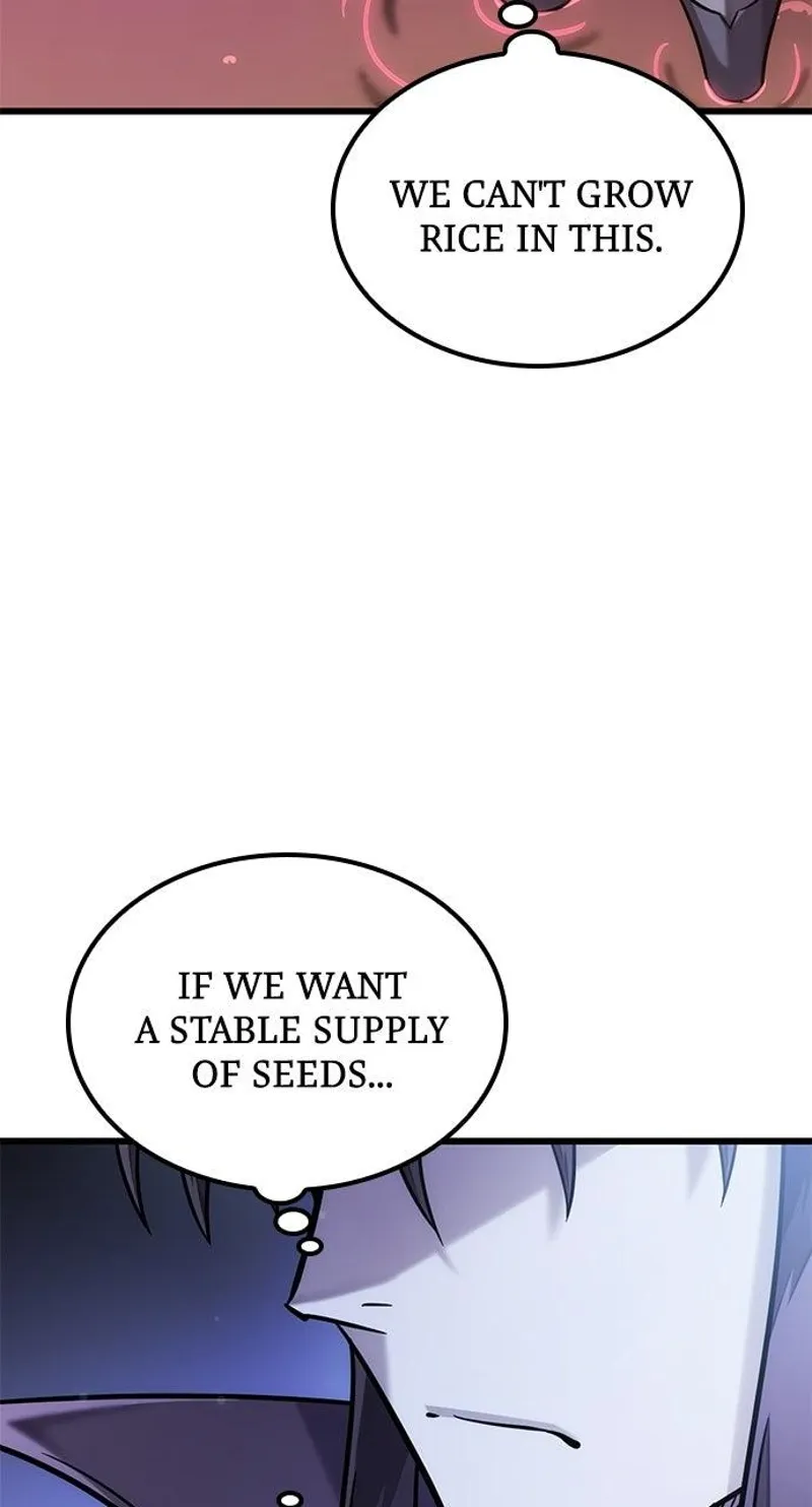 What a Bountiful Harvest, Demon Lord! Chapter 51 - 28