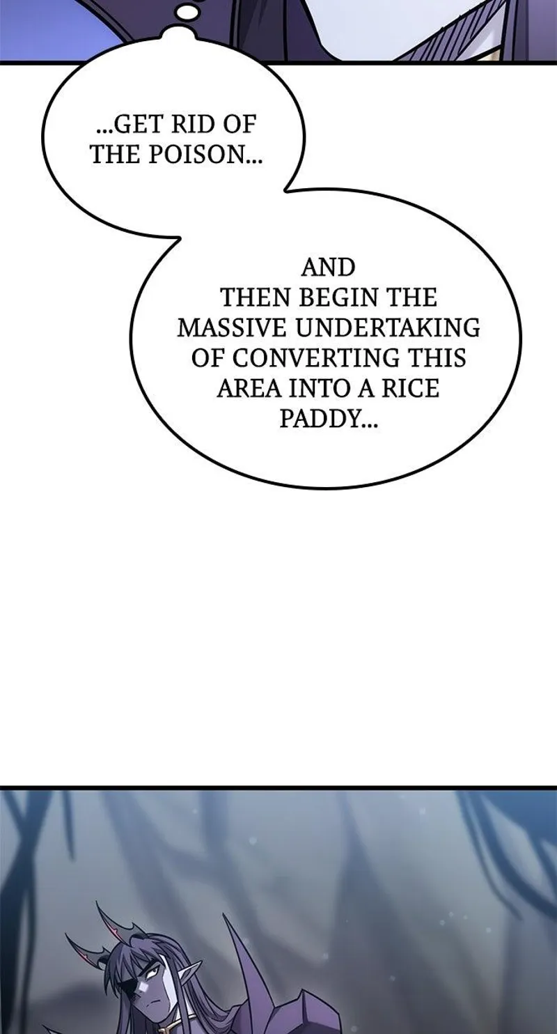 What a Bountiful Harvest, Demon Lord! Chapter 51 - 29