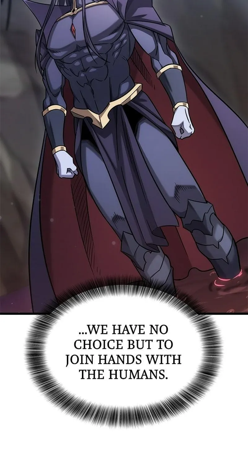 What a Bountiful Harvest, Demon Lord! Chapter 51 - 30