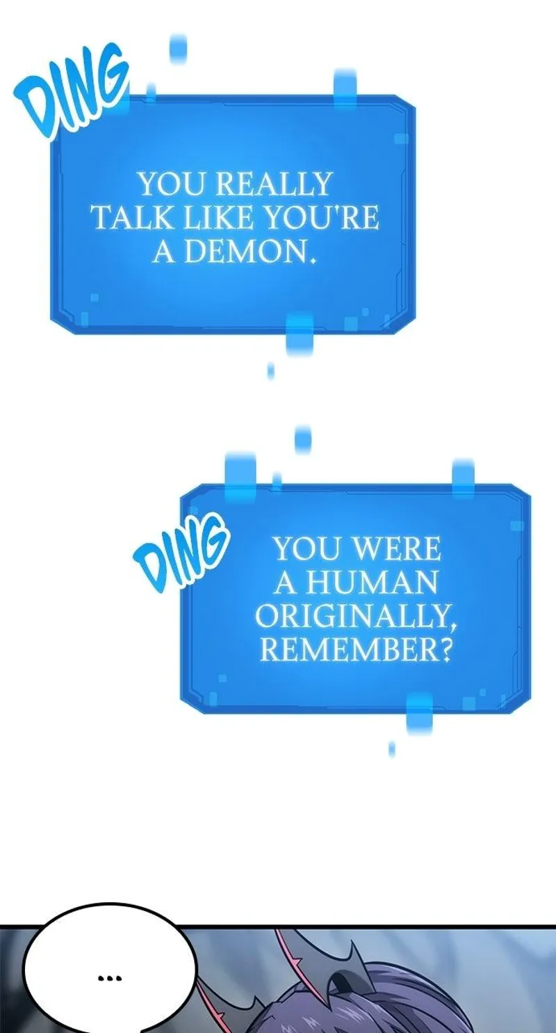 What a Bountiful Harvest, Demon Lord! Chapter 51 - 31