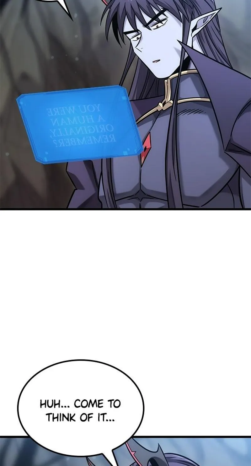 What a Bountiful Harvest, Demon Lord! Chapter 51 - 32