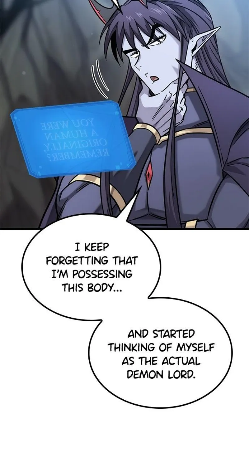 What a Bountiful Harvest, Demon Lord! Chapter 51 - 33