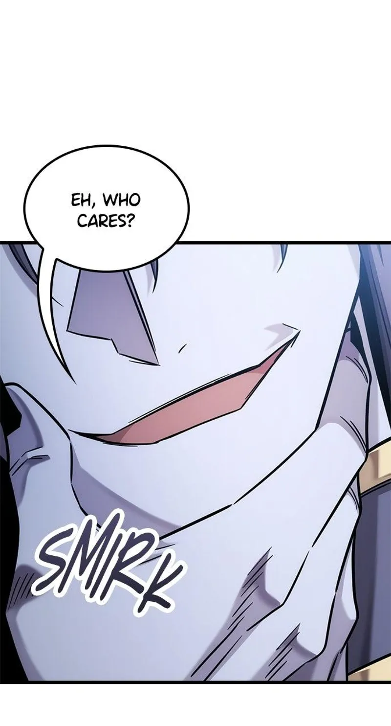 What a Bountiful Harvest, Demon Lord! Chapter 51 - 34
