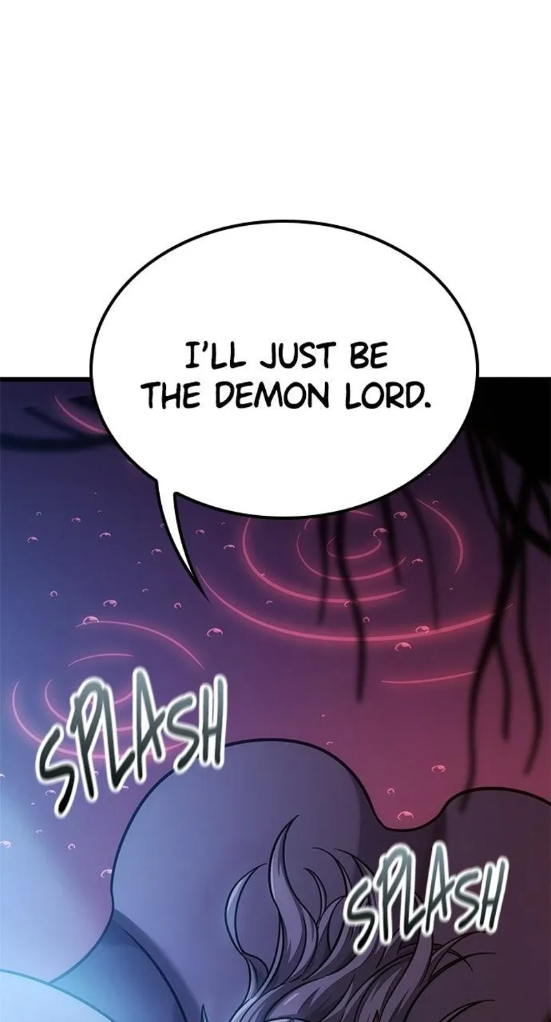 What a Bountiful Harvest, Demon Lord! Chapter 51 - 35