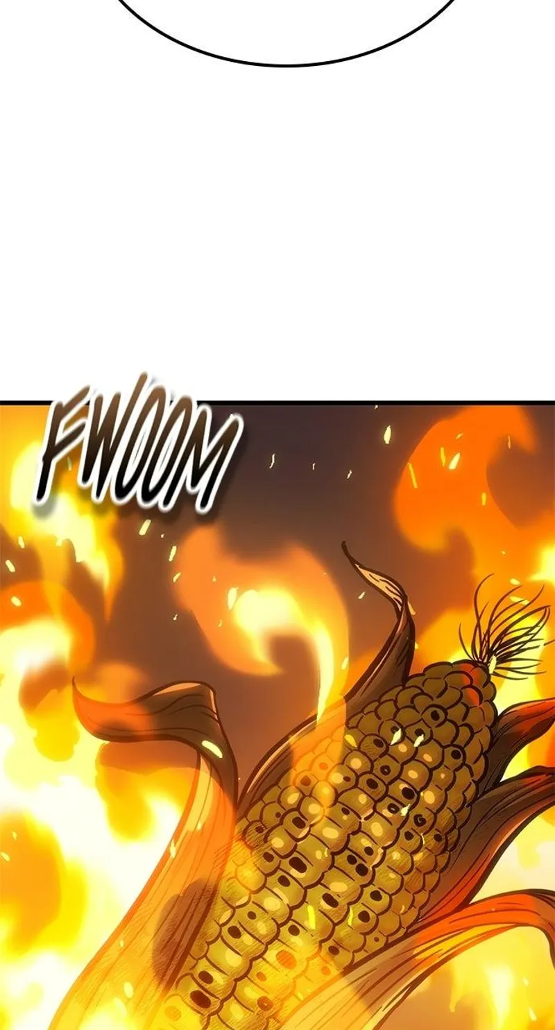 What a Bountiful Harvest, Demon Lord! Chapter 51 - 37