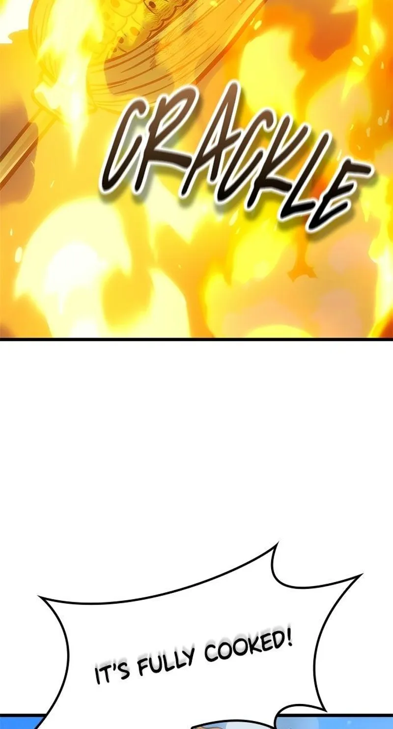 What a Bountiful Harvest, Demon Lord! Chapter 51 - 38