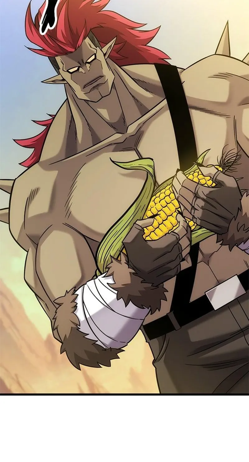 What a Bountiful Harvest, Demon Lord! Chapter 51 - 4