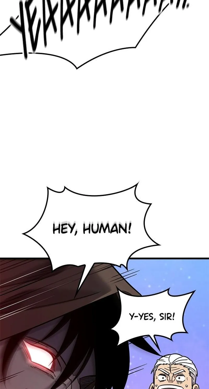 What a Bountiful Harvest, Demon Lord! Chapter 51 - 40