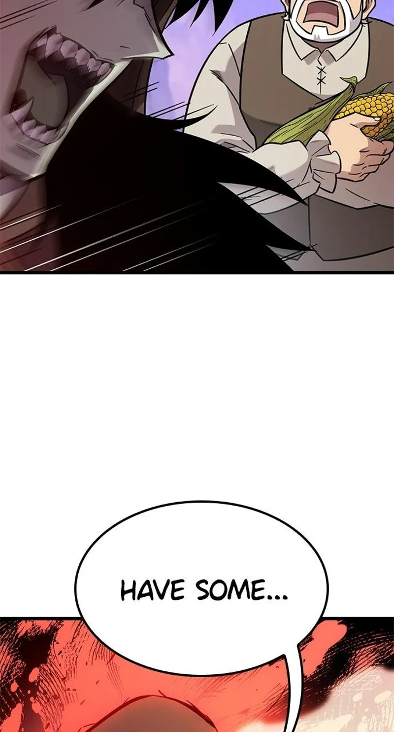 What a Bountiful Harvest, Demon Lord! Chapter 51 - 41