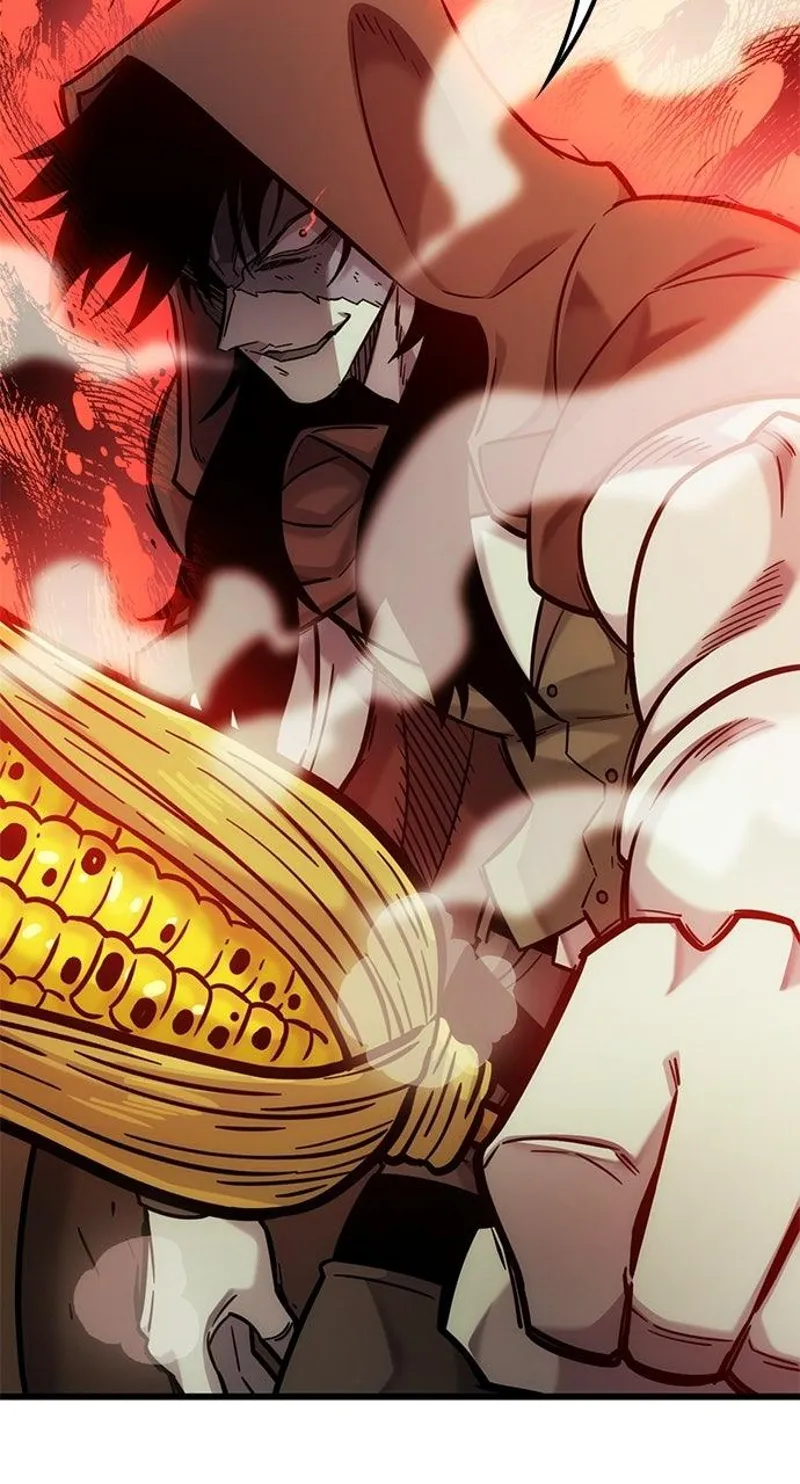 What a Bountiful Harvest, Demon Lord! Chapter 51 - 42