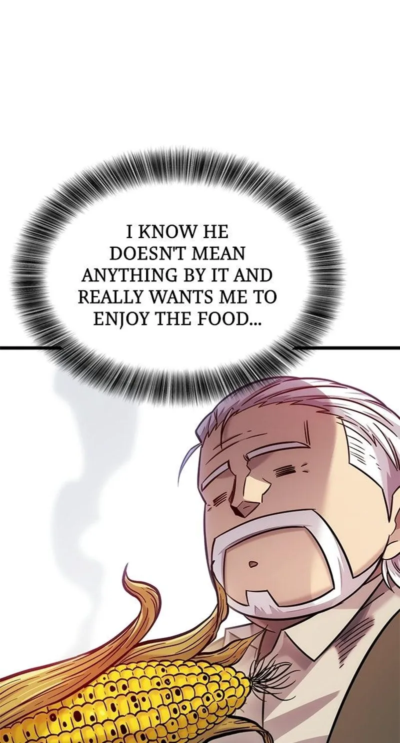 What a Bountiful Harvest, Demon Lord! Chapter 51 - 43