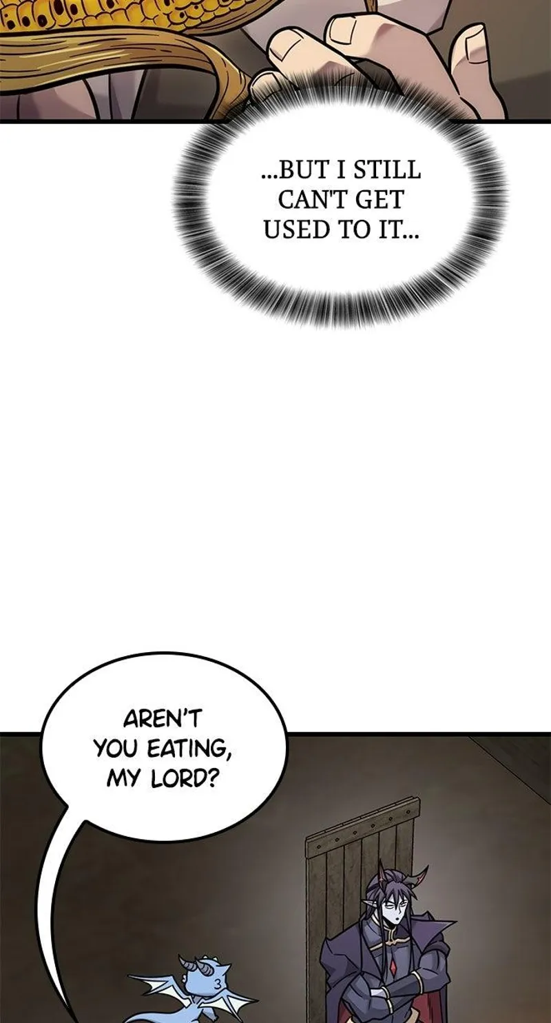 What a Bountiful Harvest, Demon Lord! Chapter 51 - 44