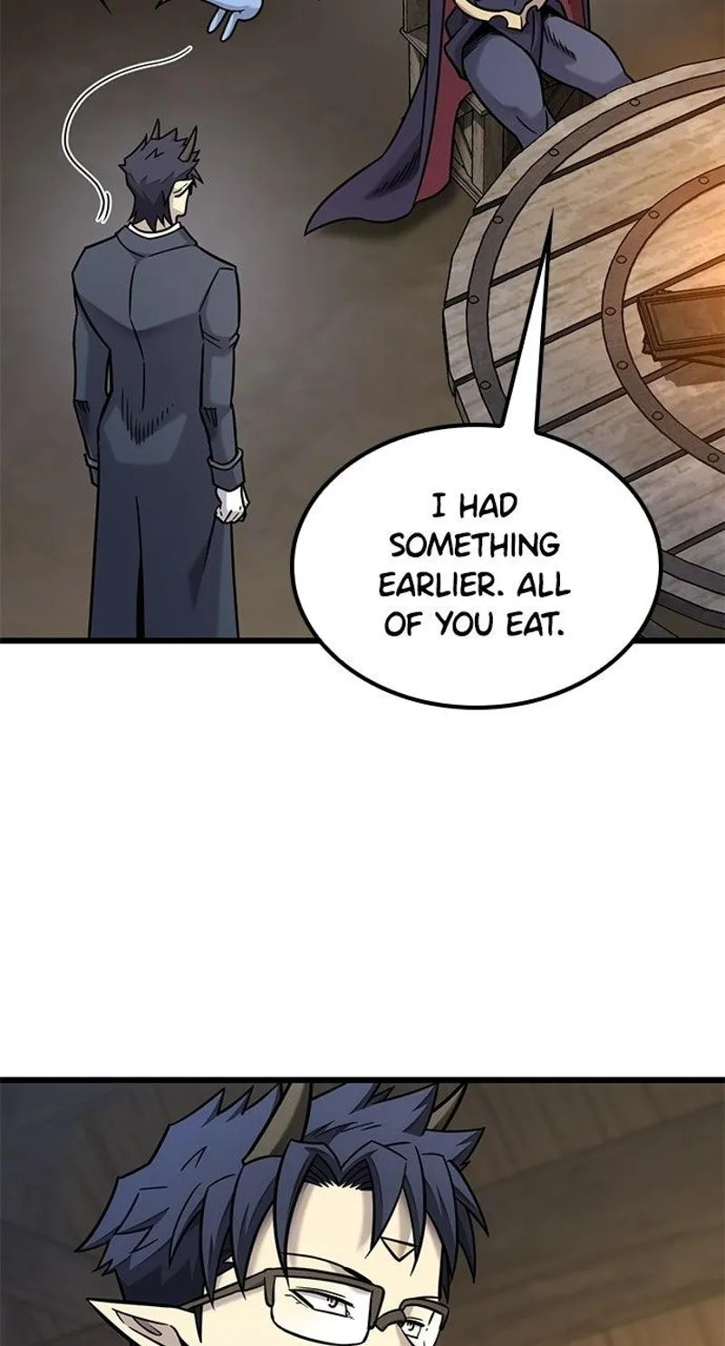 What a Bountiful Harvest, Demon Lord! Chapter 51 - 45