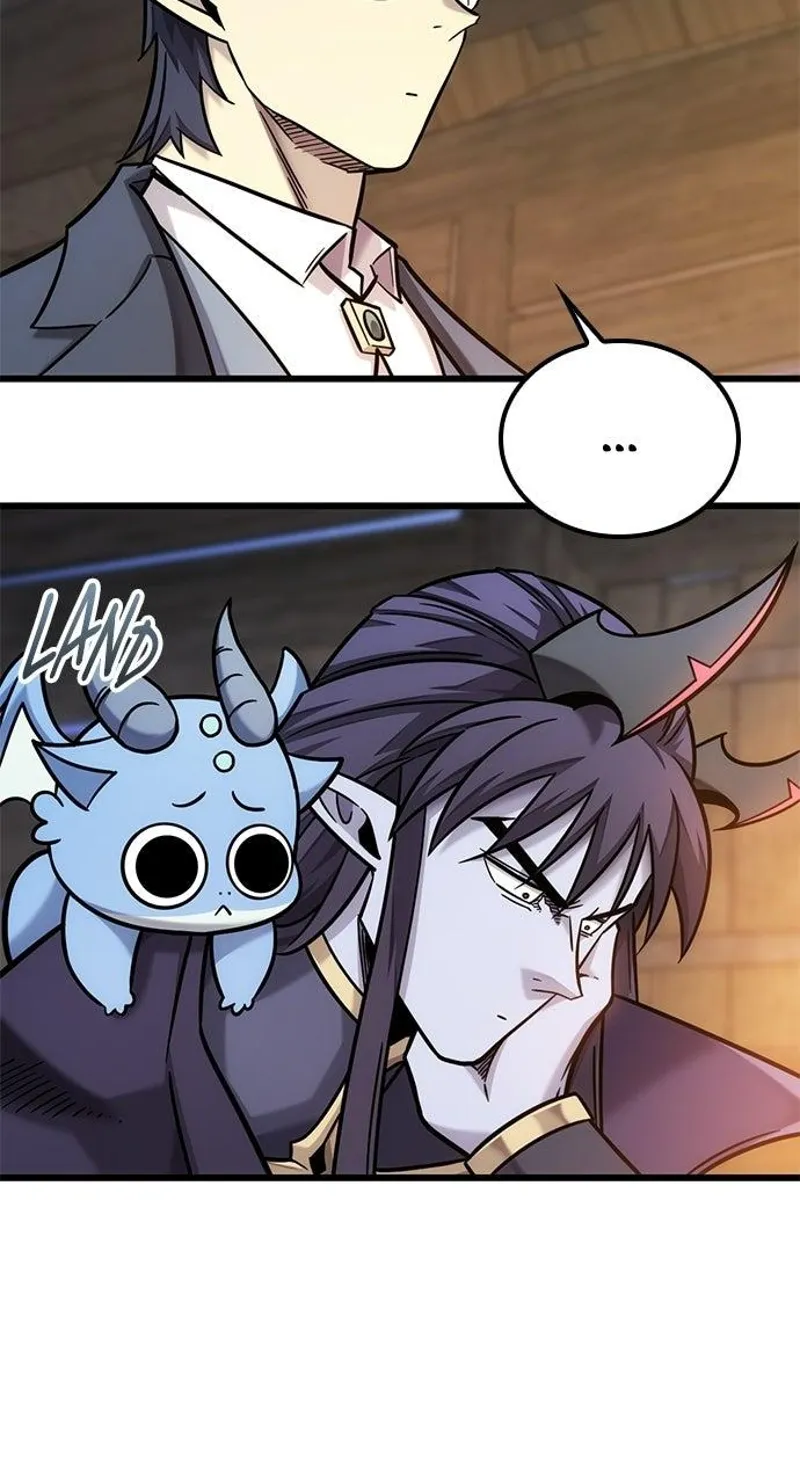 What a Bountiful Harvest, Demon Lord! Chapter 51 - 46