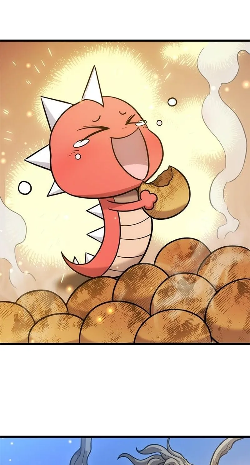 What a Bountiful Harvest, Demon Lord! Chapter 51 - 47