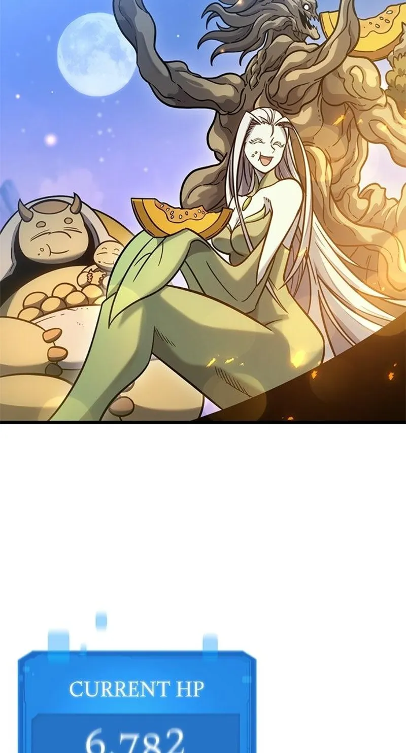 What a Bountiful Harvest, Demon Lord! Chapter 51 - 48
