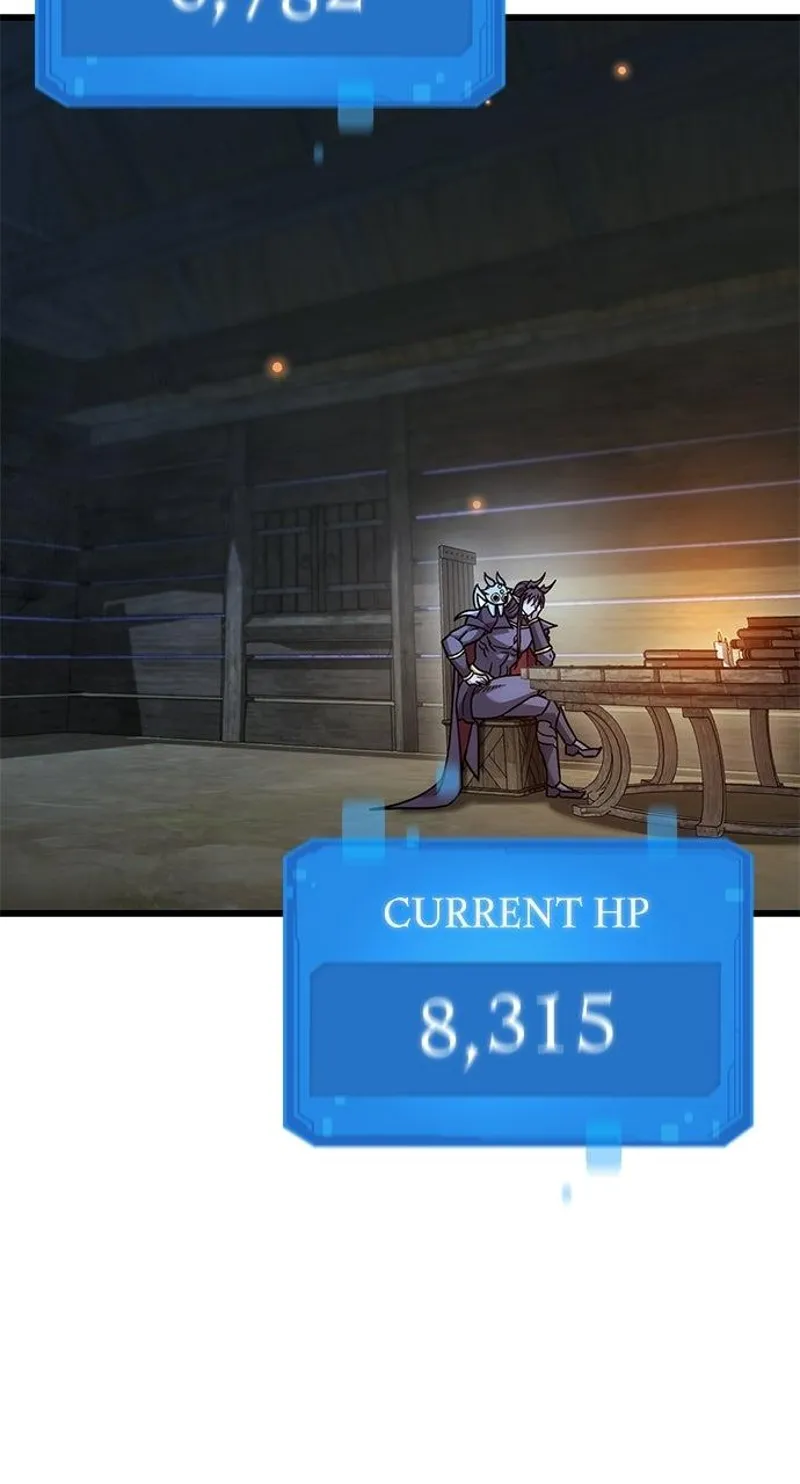 What a Bountiful Harvest, Demon Lord! Chapter 51 - 49