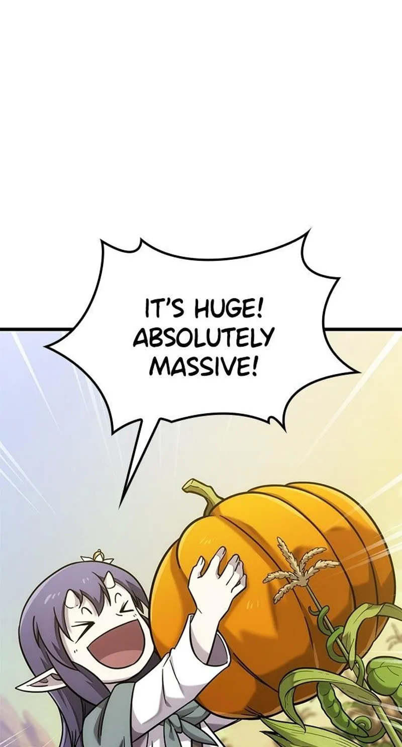 What a Bountiful Harvest, Demon Lord! Chapter 51 - 5